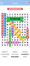 Word Search - Fun Word Puzzle Image