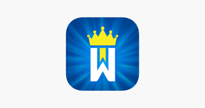 WorldWinner: Play Cash Games Image