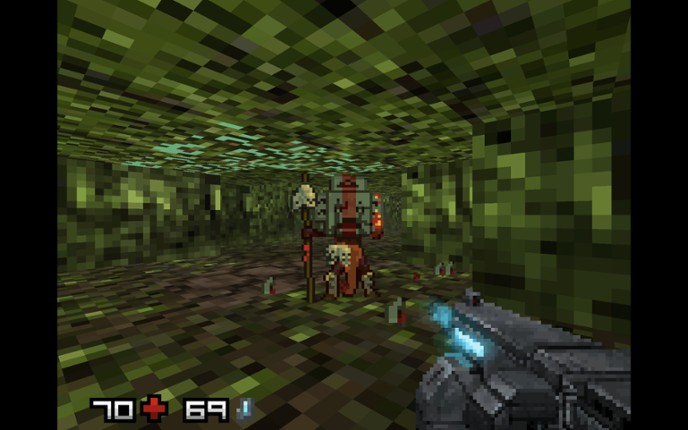 Xibalba Image