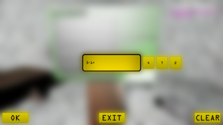 Ya Boopa's Friends: Episode 1 screenshot