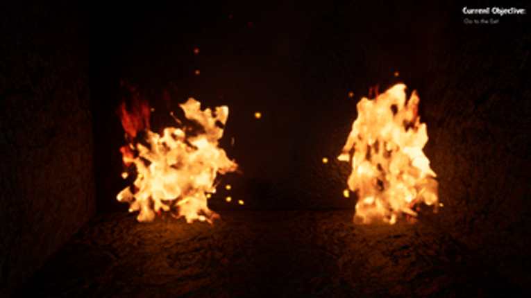 Ya Boopa's Friends: Episode 2 screenshot