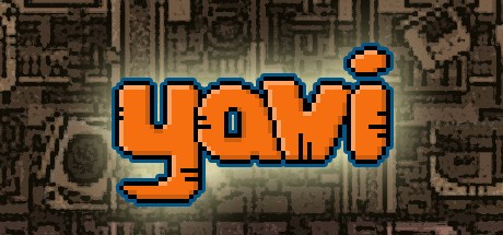 Games like Yavi