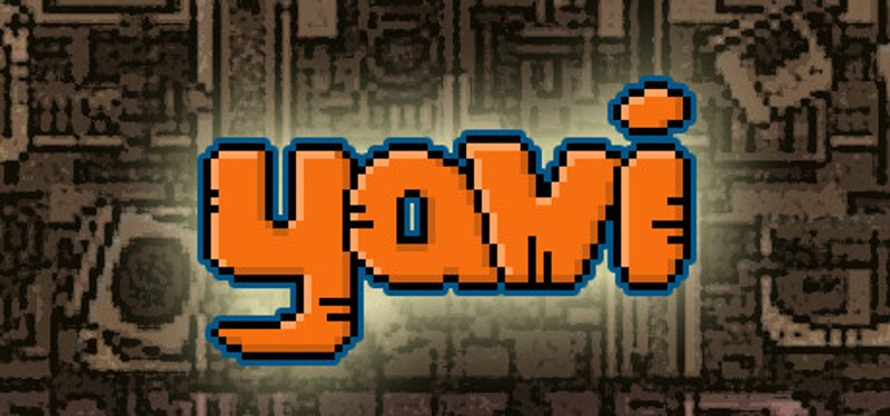 Yavi Image