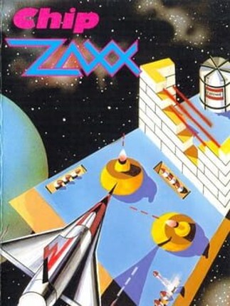 Zaxx Image