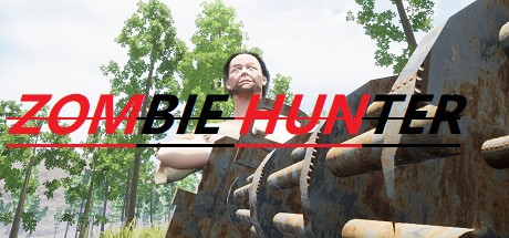 Games like Zombie Hunter