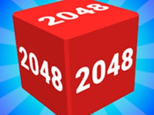 Games like 2048: Magic hex
