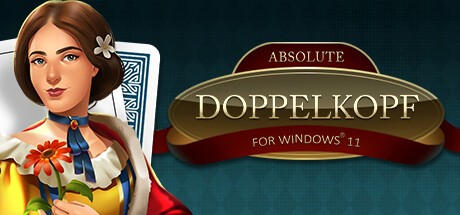 Games like Absolute Doppelkopf for Windows 11