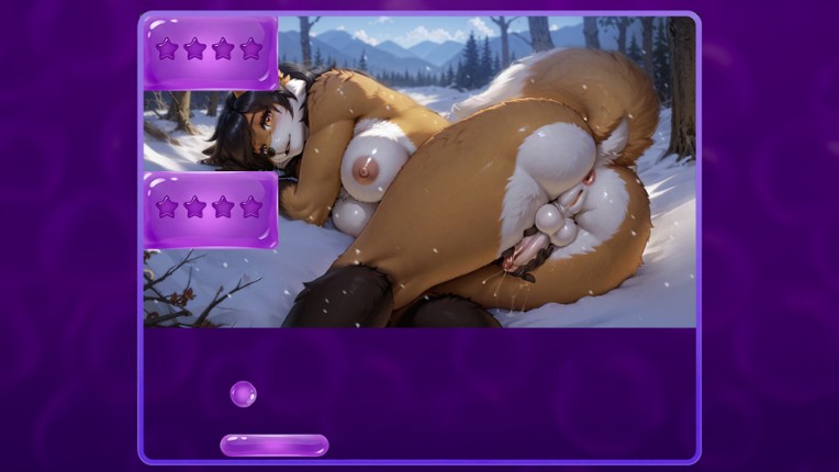 ANIMALS 18+ screenshot