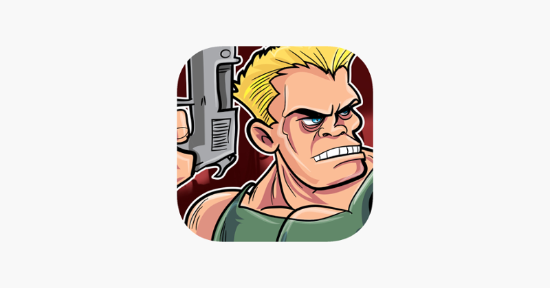 Army Strike Combat War - Attack Soldier Shooters Free Games Image