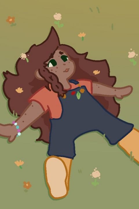 Games like At Winter's End