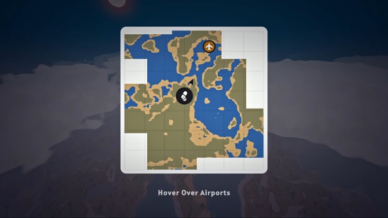 Aviassembly screenshot