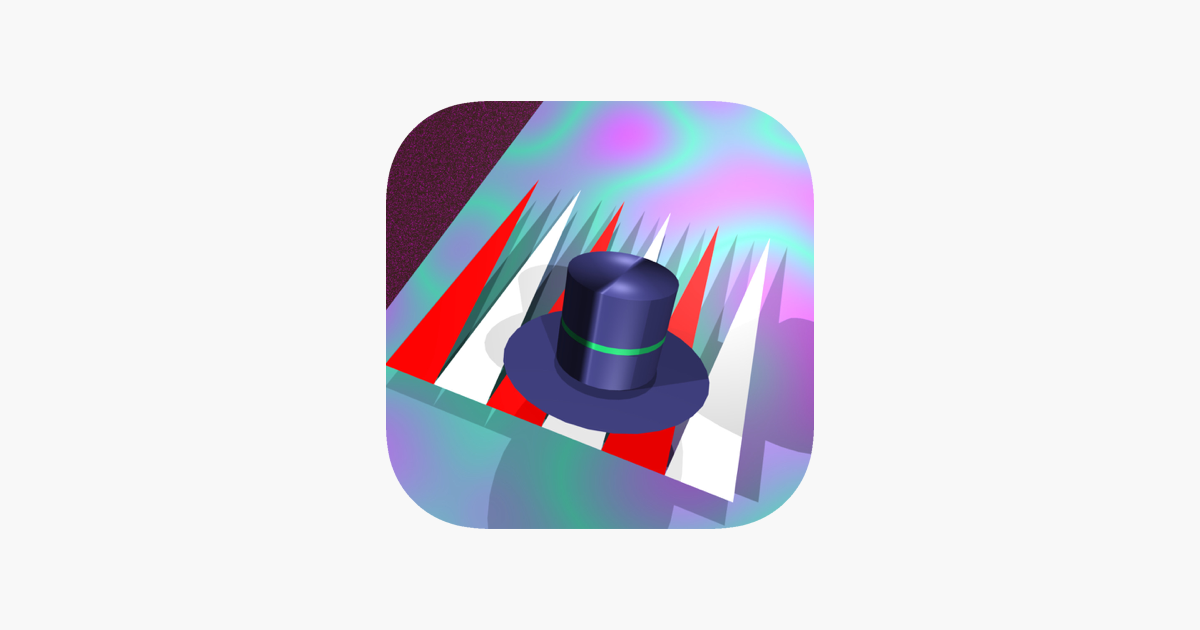 Games like Backgammon Coach