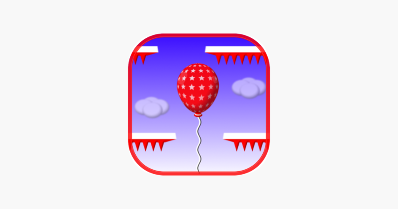 Balloon Tilt Image