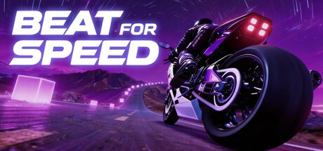 Games like Beat For Speed