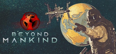 Games like Beyond Mankind: The Awakening