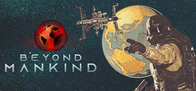 Beyond Mankind: The Awakening Image