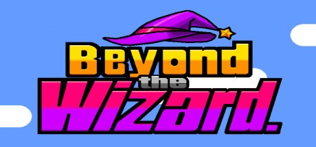 Games like Beyond the Wizard