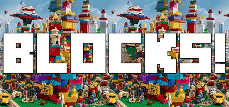 BLOCKS Image
