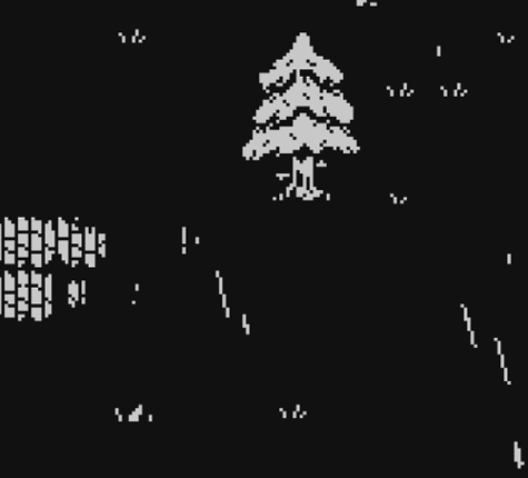 Bo screenshot