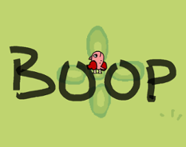 BOOP Image