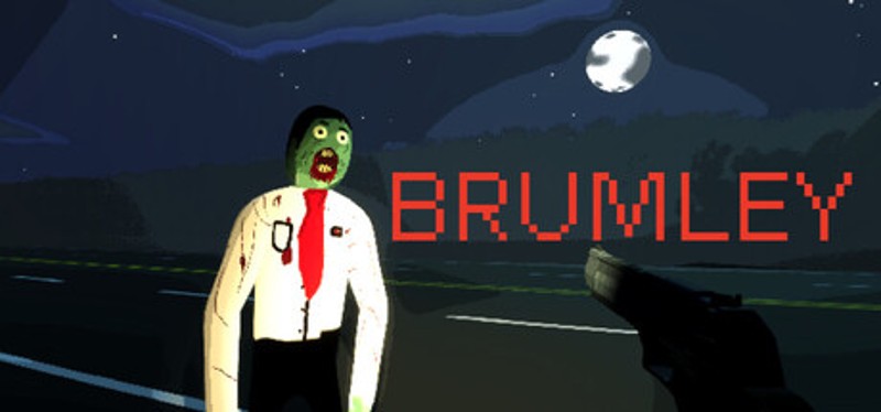BRUMLEY Image