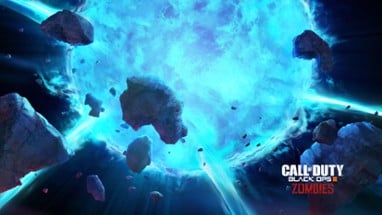 Call of Duty: Black Ops III - Salvation Image