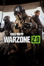 Call of Duty: Warzone Image