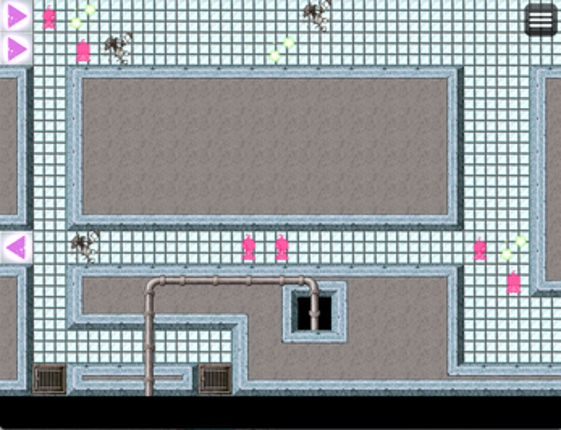 Camellia's Coronation Report Image