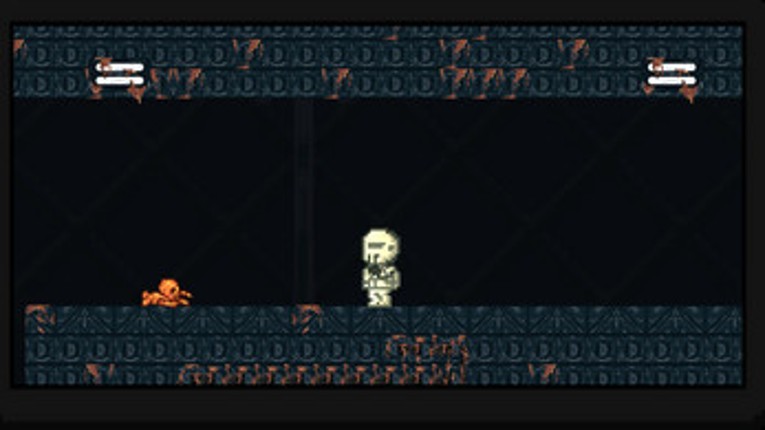 CheaterTUAman Image