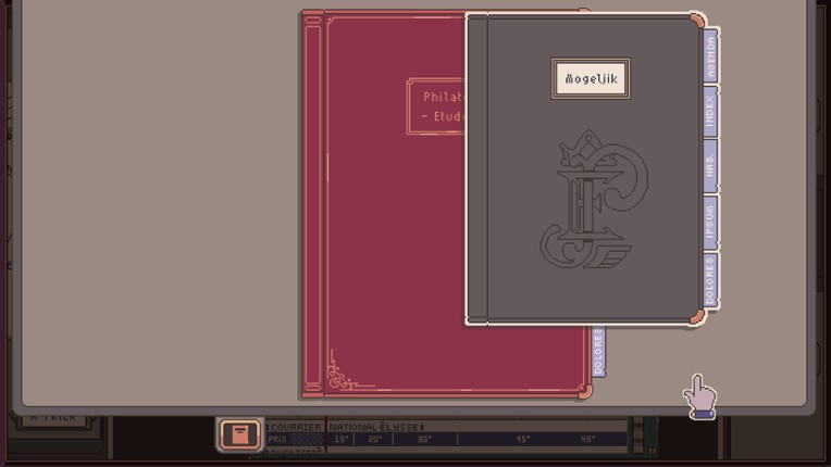 Coastline Courier Image