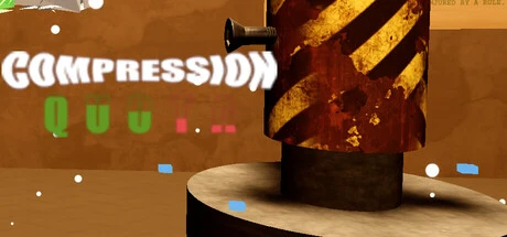 Games like Compression Quota
