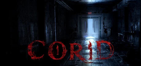 Games like Corid