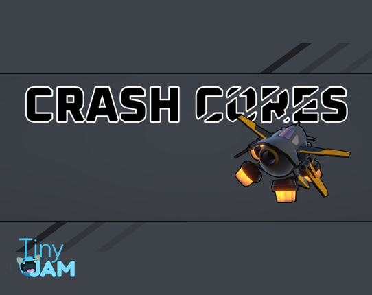 Crash Cores Image