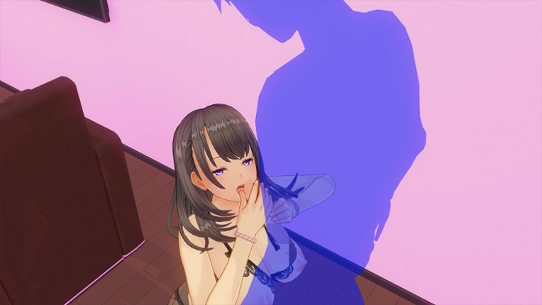 Custom Order Maid 3D2: Situation Character Pack Charming Image