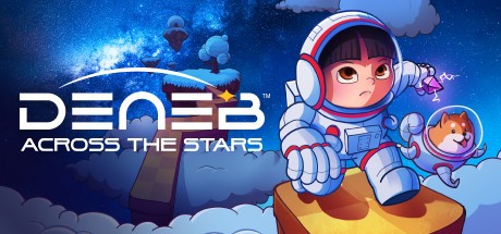 Games like Deneb: Across the Stars