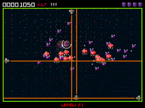 Dingbots Image