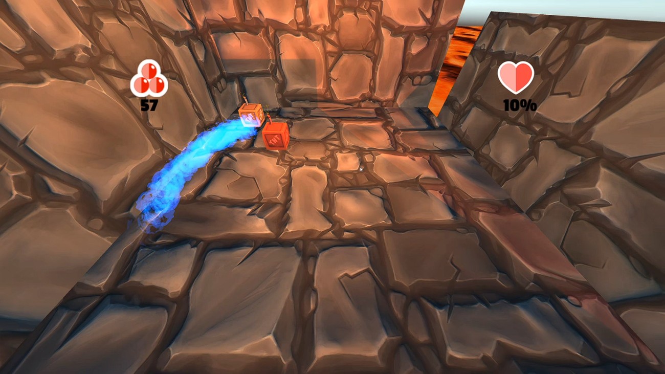 Games like Don't Slack