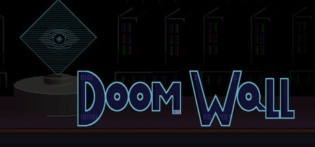 Games like DoomWall