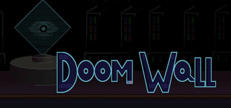 DoomWall Image