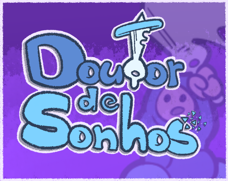 Games like Doutor de Sonhos