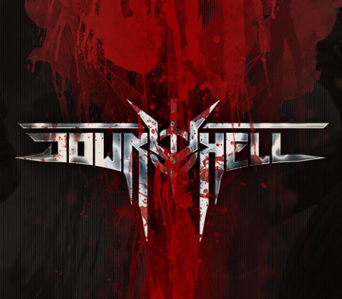 Down to Hell Image