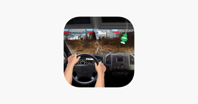 Drive KAMAZ Off-Road Simulator Image