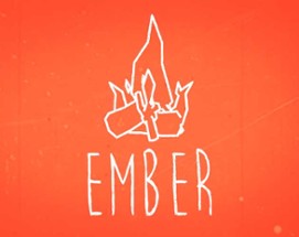 Ember Image