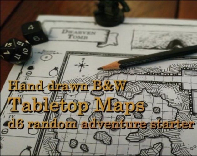 Games like Endure The Dark - Journey Beneath