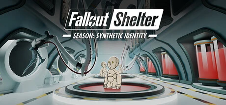 Games like Fallout Shelter