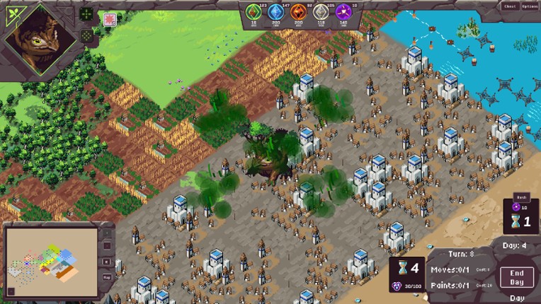 Final Form screenshot