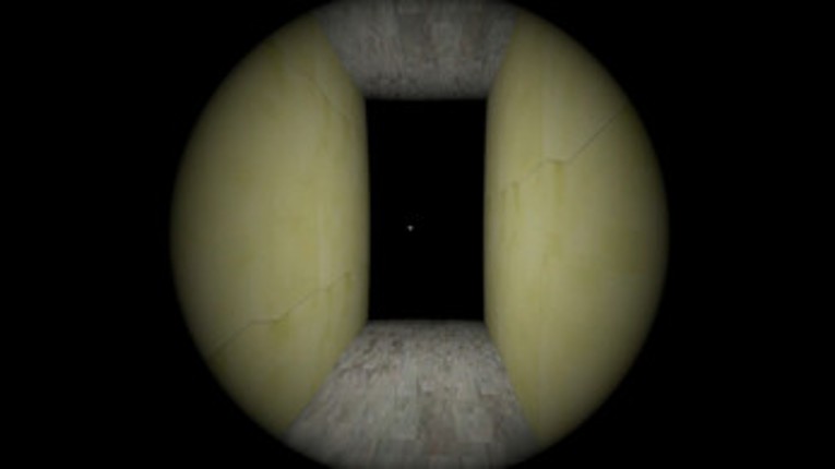 From The Deep Web screenshot