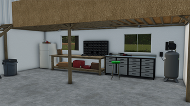 FS 25 100x55 Shop Image