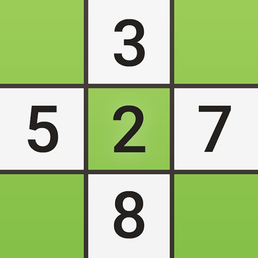 Games like Andoku Sudoku 3