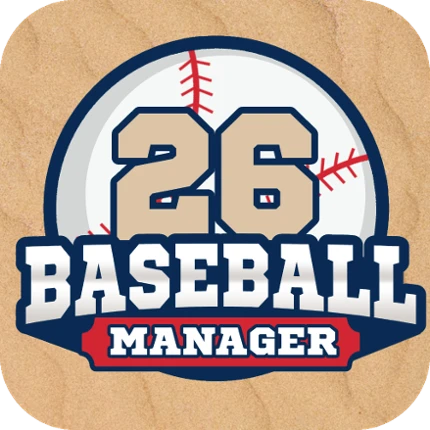 Baseball Legacy Manager 26 Image
